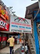 Neeraj Phull photo