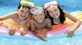 Gayar Manisha photo