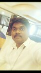 Yellaboyina Sivaram Kotaiah photo