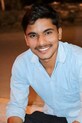 Ravi Yadav photo