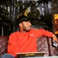 Charan Gowda photo