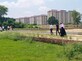 Aaliya Aaliya photo
