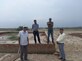 Ravi Prakash Tiwari photo