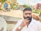 Givilikapalli Jagan photo