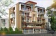 Kanika Agrawal photo