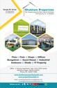 Shubham Properties photo