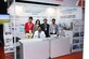 Shubham Properties photo