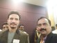 Shubham Properties photo