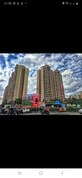 Abhay Estate Agency photo