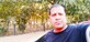 Anil Johar photo