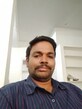 Ravikanth Reddy photo