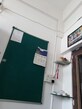 Ashish Harinath Mishra photo