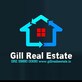 Gill Real Estate photo