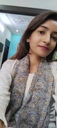 Riya Dixit photo