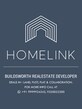 Buildsworth Realestate Firm photo