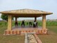 Balkumar Tewatia photo