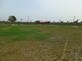 Balkumar Tewatia photo
