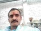 Rajput Rajesh photo