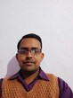 Deepak Mangla photo