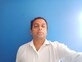 Rahul Ramesh Bale photo