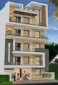 Shekhar Nagar photo
