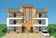 Shekhar Nagar photo