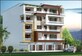 Shekhar Nagar photo