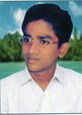 Thangavel photo
