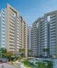 Property Alliances Buildtech photo