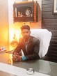 Ashish Kumar photo