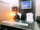 Ashish Kumar photo