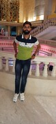 Dharmendra photo