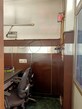 Find House photo