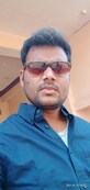 Nenavath Ramesh photo