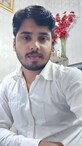 Anupam Singh photo