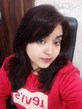 Mamta photo