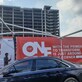 Property Alliances Buildtech photo