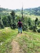 Dhruv Singh photo