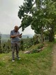 Dhruv Singh photo