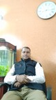 Ram Sharma photo