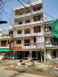 Roshan Choudhary photo