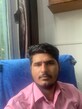 Deepak Janardan Tiwari photo