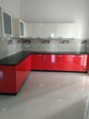 Kapil Nagar photo
