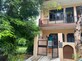 Kapil Nagar photo