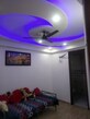 Kapil Nagar photo
