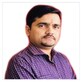 Pushpendra Kumar photo