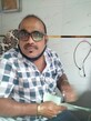 Johnson Joseph Aloor photo