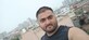 Hardeep Thakur photo