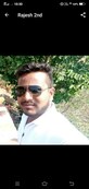 Rajesh Shahadev Oval photo