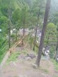 Vijay (shri Ram Property Sec 4 photo